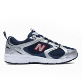 New Balance ML408NS Unisex Günlük Spor Ayakkabı - 1