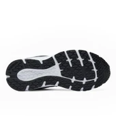 New Balance ML408NS Unisex Günlük Spor Ayakkabı - 4