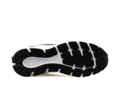 New Balance ML408NS Unisex Günlük Spor Ayakkabı - 5