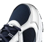 New Balance ML408NS Unisex Günlük Spor Ayakkabı - 6