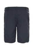 The North Face NF0A2S850C51 M TankenRegular Fit  Erkek Şort - 2