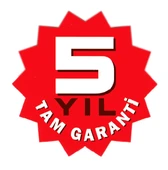 Honda WH 20 Yüksek Basınçlı Motopomp 2" Parmak Benzinli Su Motoru thumbnail 6