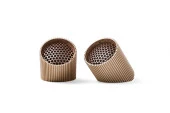 Lexon Ray Bluetooth Hoparlör Vivid Gold - 4