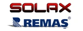 Solax 100KB-4E Marşlı Su Motoru 4" inç Dizel Motopomp - 2