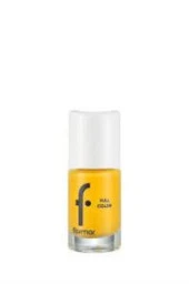 Flormar Full Color Nail Enamel Oje No: FC47 - 1