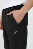 Joma Erkek Günlük Şort Micro Asos M 4232401 - 4