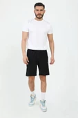 Joma Erkek Günlük Şort Micro Asos M 4232401 - 3