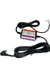 ARAÇ KAMERA Park Kiti MB-500 VE TÜM 4K Modellerimiz İle Uyumludur. - 3