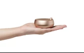 Lexon Romino Taşınabilir Susuz Aroma Difüzörü Dore - 5