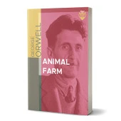Animal Farm - 1