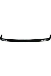 OTO H.İ.T.  For D Focus 1 Uyumlu Laguna Lip 2 Parça Ön Tampon Ek 1. Sınıf Kalite thumbnail 3