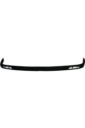 OTO H.İ.T.  Renault Kango Uyumlu Laguna Lip 2 Parça Ön Tampon Eki thumbnail 3