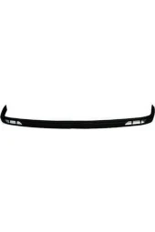 OTO H.İ.T.  Dacia Logan Uyumlu Laguna Lip 2 Parça Ön Tampon Eki thumbnail 2