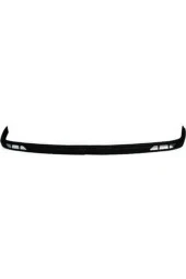 OTO H.İ.T.  Renault Trafic Uyumlu Laguna Lip 2 Parça Ön Tampon Eki 1. Sınıf Kaliteli Uyumlu thumbnail 3