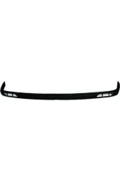 OTO H.İ.T.  Honda Civic Ies Laguna Lip Ön Tampon Eki 2 Parça thumbnail 3