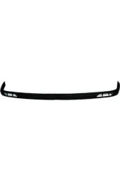 OTO H.İ.T.  Renault Megane 3 Laguna Lip Ön Tampon Eki 2 Parça thumbnail 2