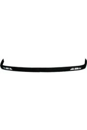 OTO H.İ.T.  Bmw E39 Laguna Lip Ön Tampon Eki 2 Parça thumbnail 3