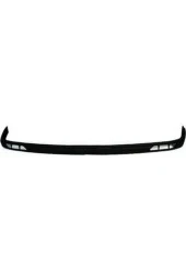 OTO H.İ.T.  Renault Megane 2 Uyumlu Laguna Lip Ön Tampon Eki 2 Parça thumbnail 3