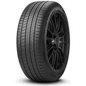 Pirelli Scorpion Zero All Season 235/55R19 105W XL J LR (4 Mevsim) (2024) - 2