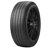 Pirelli Scorpion Zero All Season 235/55R19 105W XL J LR (4 Mevsim) (2024) - 1