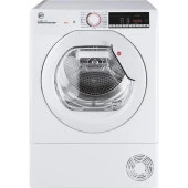 Hoover HLE H9A2TE-17 9 kg Çamaşır Kurutma Makinesi - 1