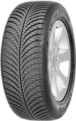 Goodyear Vector 4Seasons Gen-2 215/55R18 99V XL (4 Mevsim) (2024) - 2