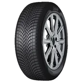 Sava All Weather 215/65R16 98H (4 Mevsim) (2024) - 1