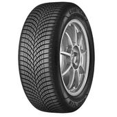 Goodyear Vector 4Seasons Gen-3 SUV 225/65R17 106V XL (4 Mevsim) (2024) thumbnail 1