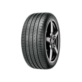 Sava Intensa UHP 2 235/35R19 91Y XL FP (Yaz) (2024) - 2