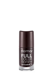 Flormar Full Color Nail Enamel Oje No: Fc11 - 1