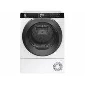 Hoover NDPEH 10A2TCBEXSS Beyaz Kurutma Makinesi - 1