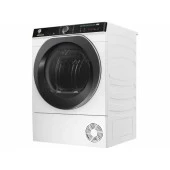 Hoover NDPEH 10A2TCBEXSS Beyaz Kurutma Makinesi - 2