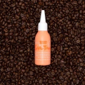 Umberto Giannini Grow Tonic Dökülme Karşıtı Saç Uzatıcı Tonik 75 ML - 3