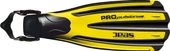 SEAC SUB PALET PROPULSION (SARI) - 2