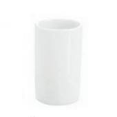 Porland Beyaz Kürdanlık 56mm - 4