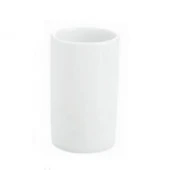 Porland Beyaz Kürdanlık 56mm - 5