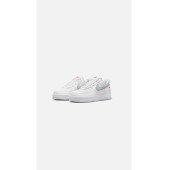 Nike Air Force 1 ''Triple Swoosh'' Spor Ayakkabı - 2