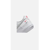 Nike Air Force 1 ''Triple Swoosh'' Spor Ayakkabı - 3