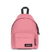 Eastpak Day Pak'r® S Summer Pink Sırt Çantası thumbnail 1