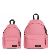 Eastpak Day Pak'r® S Summer Pink Sırt Çantası thumbnail 2