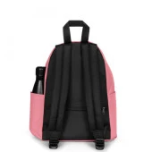 Eastpak Day Pak'r® S Summer Pink Sırt Çantası thumbnail 4