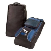 IST TEKERLEKLI DALIS CANTASI - 5