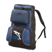 IST TEKERLEKLI DALIS CANTASI - 6