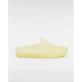 Vans Slip-On Mule TRK Terlik VN0005V8WHT1 - 5