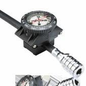 PROBLUE SUALTI PUSULASI (KOL/KONSOL TIP) - 5