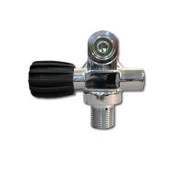 SANO SUB M25X2 TUP VANASI 232 BAR (SAG ELCIK) - 1