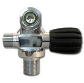 SANO SUB M25X2 TUP VANASI 232 BAR (SAG ELCIK) - 5