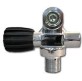 SANO SUB M25X2 TUP VANASI 232 BAR (SOL ELCIK) - 5