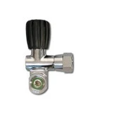 SANO SUB M25X2 TUP VANASI ILAVE CIKIS - 1