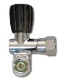 SANO SUB M25X2 TUP VANASI ILAVE CIKIS - 2